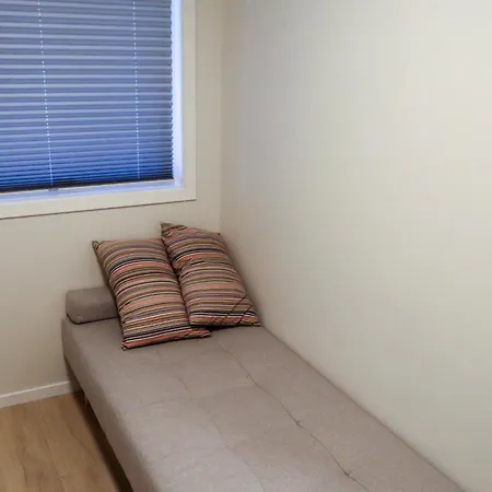 Ons 2024 - Prime Location For Rent Leilighet Stavanger