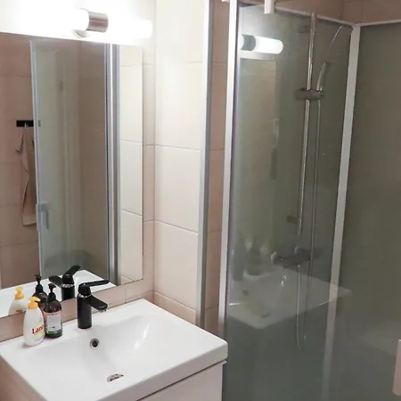 Leilighet Ons 2024 - Prime Location For Rent