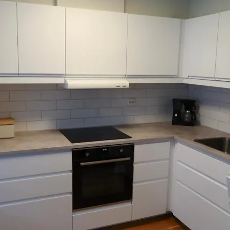 Ons 2024 - Prime Location For Rent Leilighet *