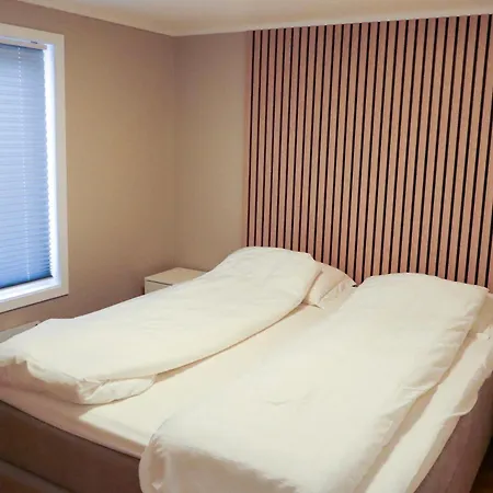 Ons 2024 - Prime Location For Rent Leilighet Stavanger